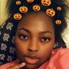 amberjames411